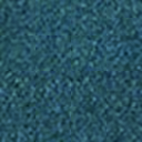 Logomattan färgval – ColorStar™ Logo Mat – C20 Turquoise