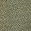 Logomattan färgval – ColorStar™ Logo Mat – C56 Cactus