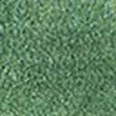 Logomattan färgval – ColorStar™ Logo Mat – C66 Light green