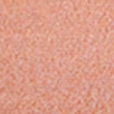 Logomattan färgval – ColorStar™ Logo Mat – C54 Salmon