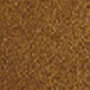 Logomattan färgval – ColorStar™ Logo Mat – C58 Bright gold
