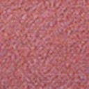 Logomattan färgval – ColorStar™ Logo Mat – C53 Coral