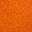 Logomattan färgval – ColorStar™ Logo Mat – C10 Light orange