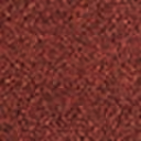 Logomattan färgval – ColorStar™ Logo Mat – C41 Brick red