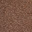 Logomattan färgval – ColorStar™ Logo Mat – C44 Brown
