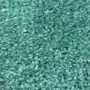 Logomattan färgval – Classic Impressions – 130 Aquamarine