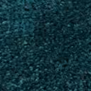 Logomattan färgval – Classic Impressions – 423 Bermuda Blue