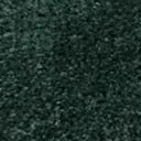 Logomattan färgval – Classic Impressions – 386 Dark Green