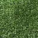 Logomattan färgval – Classic Impressions – 340 Green