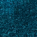 Logomattan färgval – Classic Impressions – 104 Turquoise