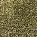 Logomattan färgval – Classic Impressions – 466 Olive Green