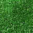 Logomattan färgval – Classic Impressions – 110 Emerald Green
