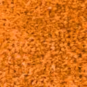 Logomattan färgval – Classic Impressions – 103 Dark Gold