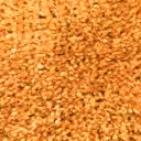 Logomattan färgval – Classic Impressions – 464 Honey
