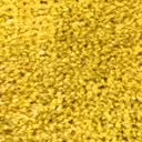 Logomattan färgval – Classic Impressions – 128 Yellow