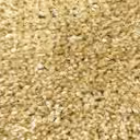 Logomattan färgval – Classic Impressions – 395 Pale Yellow