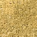 Logomattan färgval – Classic Impressions – 416 Lemon Yellow