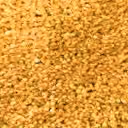 Logomattan färgval – Classic Impressions – 109 Gold