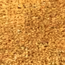 Logomattan färgval – Classic Impressions – 468 Butterstotch