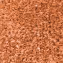 Logomattan färgval – Classic Impressions – 463 Blush