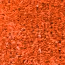 Logomattan färgval – Classic Impressions – 396 Bright Orange