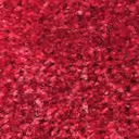 Logomattan färgval – Classic Impressions – 440 Crimson