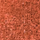 Logomattan färgval – Classic Impressions – 465 Coral
