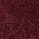 Logomattan färgval – Classic Impressions – 100 Burgundy