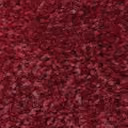 Logomattan färgval – Classic Impressions – 114 Cranberry