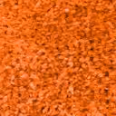 Logomattan färgval – Classic Impressions – 127 Orange