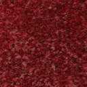 Logomattan färgval – Classic Impressions – 397 Wine Red