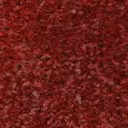 Logomattan färgval – Classic Impressions – 390 Cherry Red