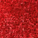 Logomattan färgval – Classic Impressions – 311 Bright Red