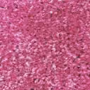 Logomattan färgval – Classic Impressions – 335 Hot Pink