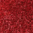 Logomattan färgval – Classic Impressions – 112 Red