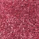 Logomattan färgval – Classic Impressions – 407 Cranberry