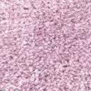 Logomattan färgval – Classic Impressions – 389 Pale Pink