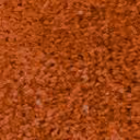 Logomattan färgval – Classic Impressions – 126 Clay