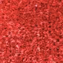 Logomattan färgval – Classic Impressions – 119 Rose