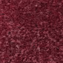 Logomattan färgval – Classic Impressions – 442 Grape