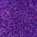 Logomattan färgval – Classic Impressions – 105 Purple