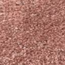 Logomattan färgval – Classic Impressions – 119 Rose