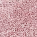 Logomattan färgval – Classic Impressions – 414 Baby Pink