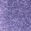 Logomattan färgval – Classic Impressions – 478 Lilac