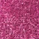 Logomattan färgval – Classic Impressions – 407 Cranberry