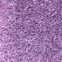 Logomattan färgval – Classic Impressions – 457 Lavender