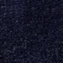 Logomattan färgval – Classic Impressions – 429 Space Blue