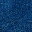 Logomattan färgval – Classic Impressions – 404 True Blue