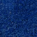 Logomattan färgval – Classic Impressions – 107 Royal Blue