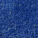 Logomattan färgval – Classic Impressions – 398 Bright Blue